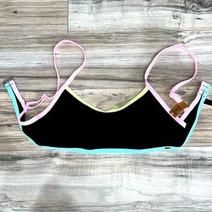 Victoria’s Secret PINK Bikini Top